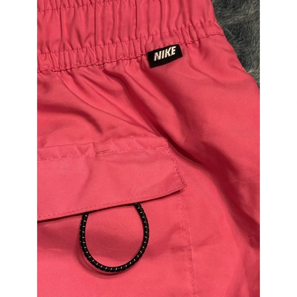 Nike men swim